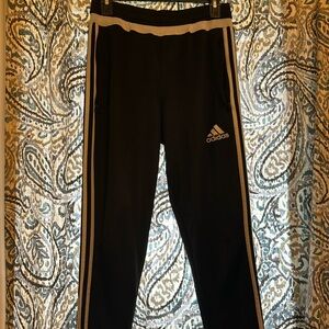 Adidas Climacool Pants